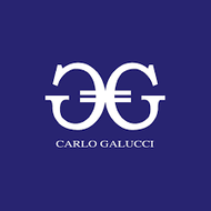 Carlo Galucci