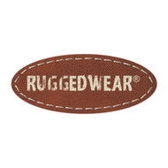 RUGGEDWEAR