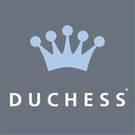Duchess