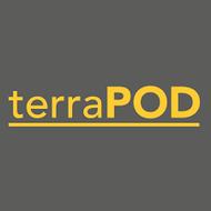 TERRAPOD FOOTWEAR