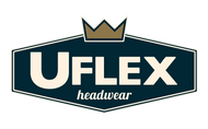 UFLEX Headwear