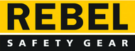 REBEL WORKWEAR