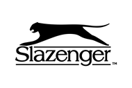 SLAZENGER