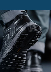 NEW Knitted Beanies Custom made