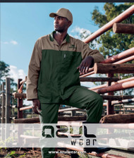 Plain Conti Suits | Built to Last