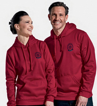 NEW HOODIE ARRIVALS