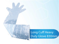 Disposable Wear Suppliers | New Stock Arrivals