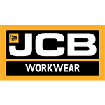 JCB WORKWEAR