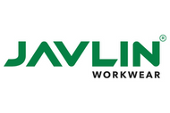 JAVLIN WORKWEAR