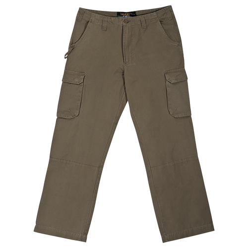 Nutria Combat Trousers | South African Military Surplus