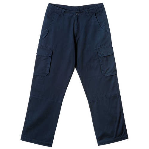 Mens Cargo Pants | Outdoor Cargo Pants | Azulwear Cape Town, South Africa