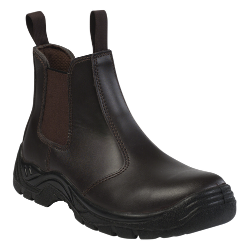 Lemaitre Zeus Safety Boots I Buy Pnline I Azulwear South Africa