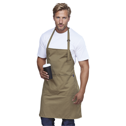 Bib Apron, by Azulwear available nationally in South Africa Bib Apron, by Azulwear available nationally in South Africa