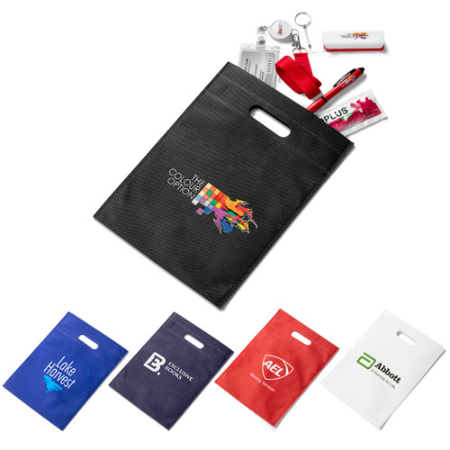 Bounce Mini Gift Bag, Azulwear Promotional Gifts & Branding South Africa Bounce Mini Gift Bag, Azulwear Promotional Gifts & Branding South Africa