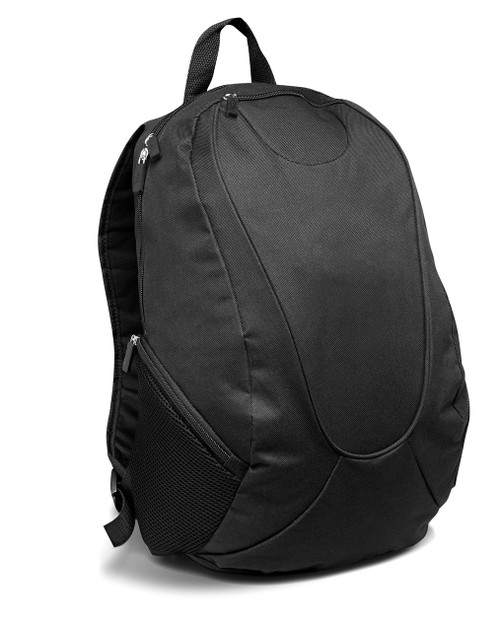 Reno Laptop Backpack, , Azulwear South Africa Reno Laptop Backpack, , Azulwear South Africa