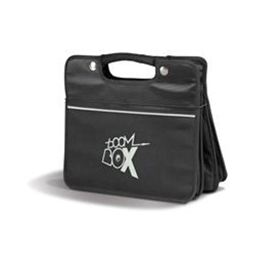 Life in Motion Deluxe Cargo Organiser, Azulwear South Africa Life in Motion Deluxe Cargo Organiser, Azulwear South Africa