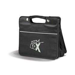 Life in Motion Deluxe Cargo Organiser by Azulwear Cape Town, South Africa
