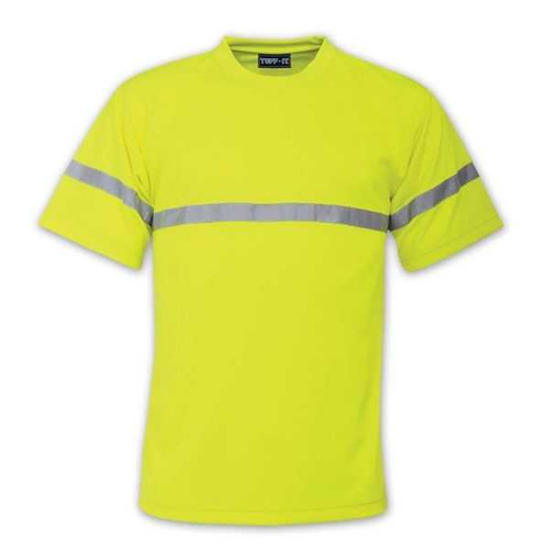 High Visibility T-shirt