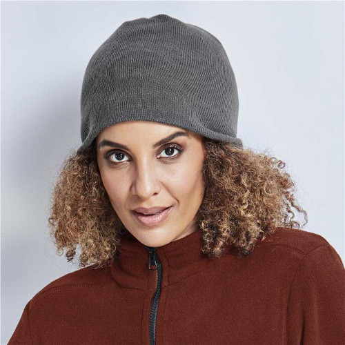 Pinnacle Beanie by Azulwear Gauteng, South Africa