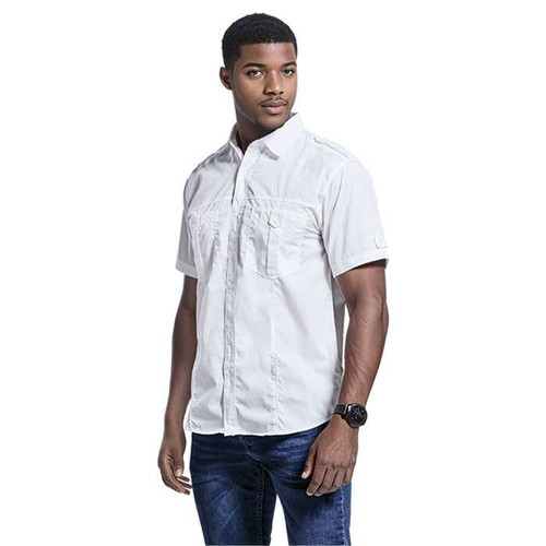 Mens City Shirt by Azulwear Gauteng, South Afrcia
