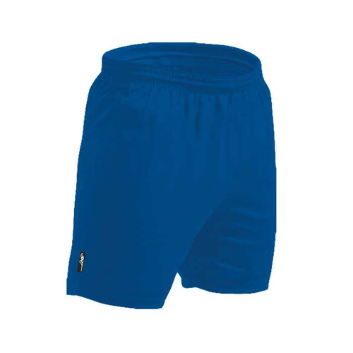 Royal Blue BRT Econo Short by Azulwear Cape Town, South Africa