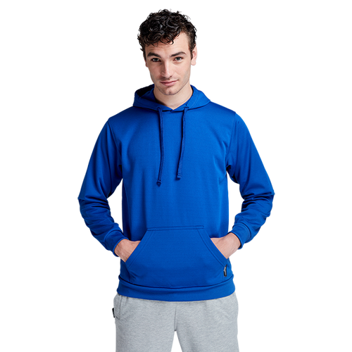 BRT Performance Hoodie, Azulwear South Africa
