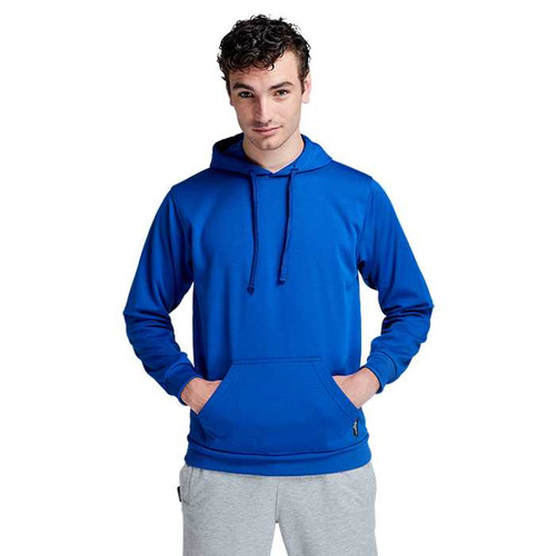 BRT Performance Hoodie by Azulwear