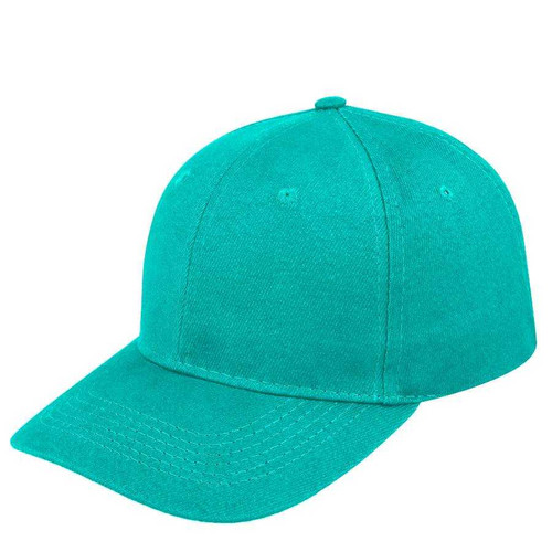 6 Panel Brushed Cotton Cap by Azulwear Limpopo, South Africa