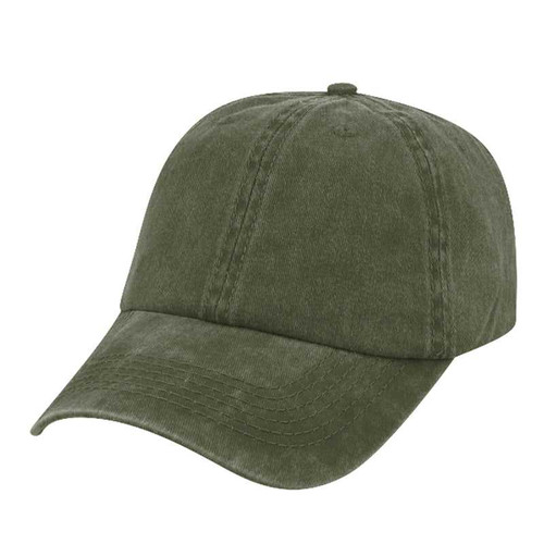 Grey Max Wash Cap Azulwear Cape Town, South Africa