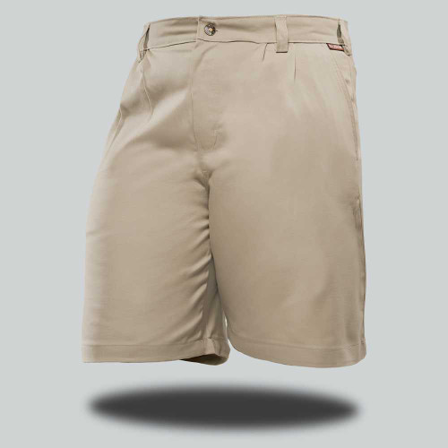 Safari Namib Shorts | Mens