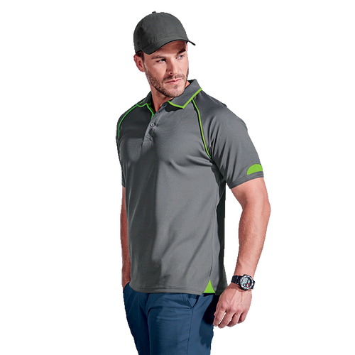 Felton Golfer - Men's, Azulwear South Africa