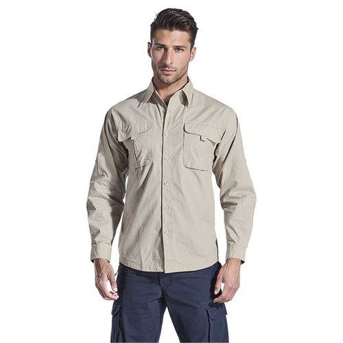 Outback Shirt | Men's
