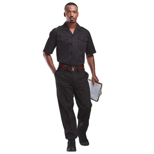 Fidelity Combat Trouser (Local)