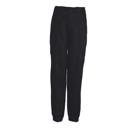 Fidelity Combat Trouser (Local)