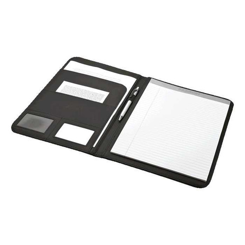 Lichee Executive Folio