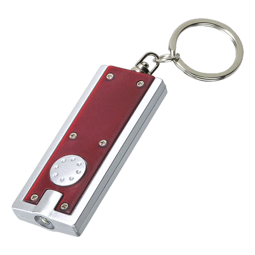 LED Keychain Light, Azulwear South Africa LED Keychain Light, Azulwear South Africa