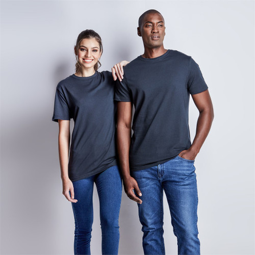 Super Club 180 T-Shirt, Azulwear Corporate Wear South Africa Super Club 180 T-Shirt, Azulwear Corporate Wear South Africa