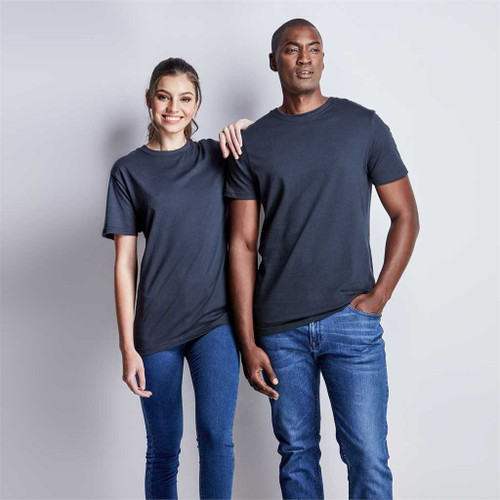 Super Club 180 T-Shirt Unisex by Azulwear Gauteng, South Africa
