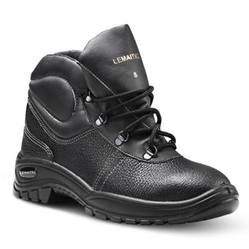 Lemaitre Safety Footwear I Azulwear Cape Town, Durban, Gauteng, South ...