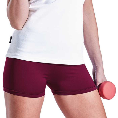 BRT EVO Hot Pants | Kids