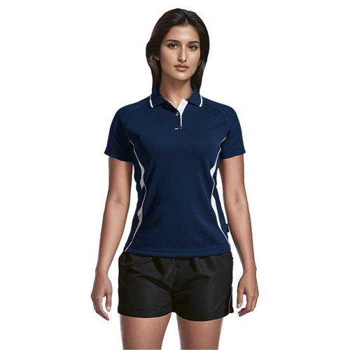 BRT Reflect Golfer | Ladies