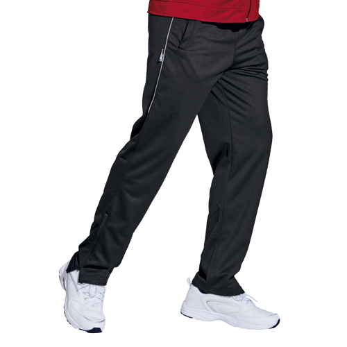 BRT Champion Tracksuit Pants, Azulwear South Africa