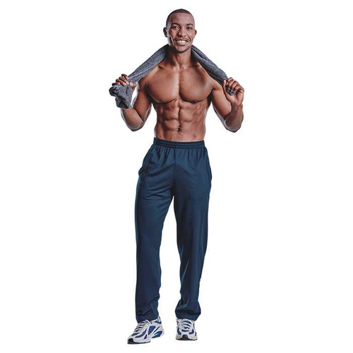 BRT Champion Tracksuit Pants