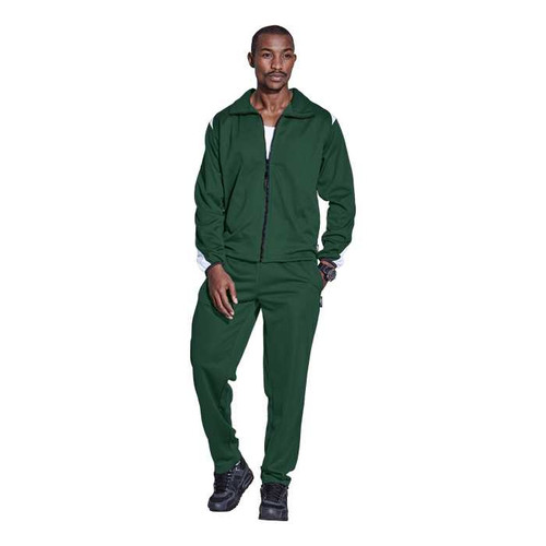 BRT Econo Tracksuit by Azulwear Cape Town, South Africa