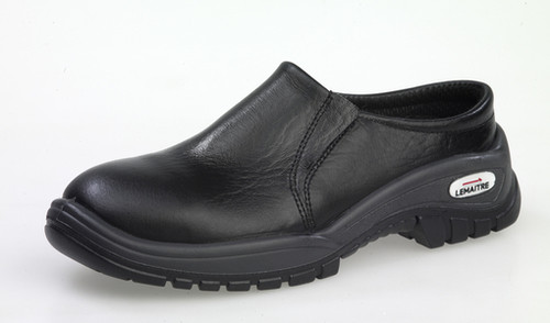 Lemaitre Safety Footwear I Azulwear Cape Town, Durban, Gauteng, South ...