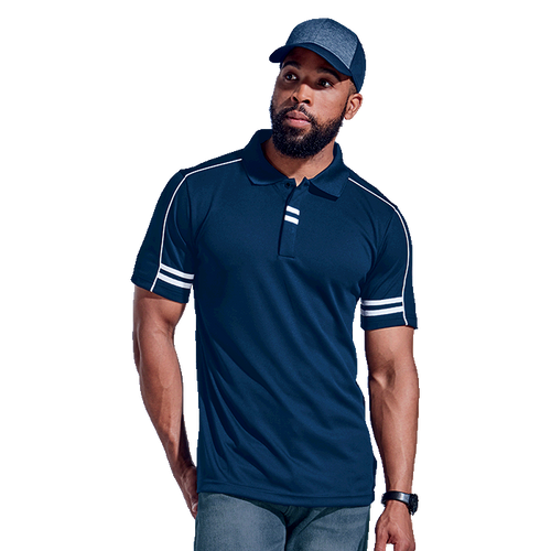 Spirit Golfer Mens, Azulwear South Africa