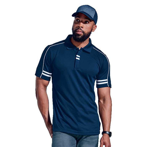 Spirit Golfer | Men's