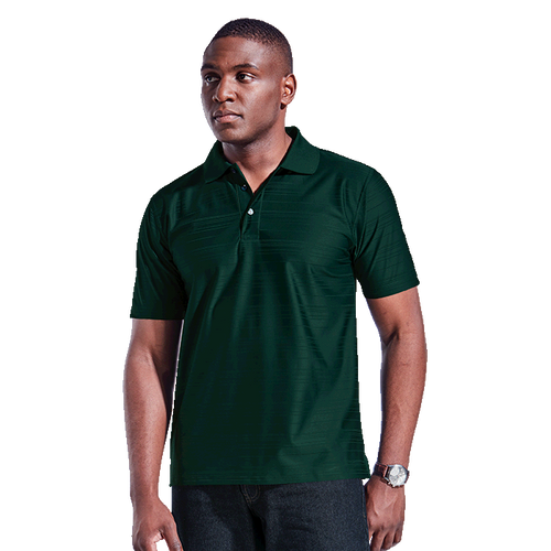 Pinehurst Golfer Mens, Azulwear South Africa