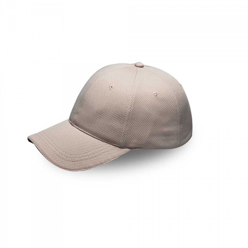 Sport Tech Cap