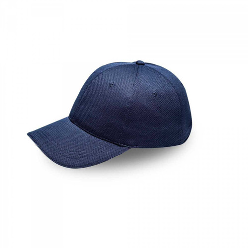 Sport Tech Cap